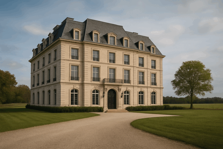 Pis privat a la muntanya – alternatives a cases i pisos a Barcelona